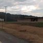 Battlefield Parkway at Pine Grove Road, Ringgold, GA 30736 ID:534716
