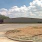 Battlefield Parkway at Pine Grove Road, Ringgold, GA 30736 ID:534717