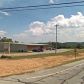 Battlefield Parkway at Pine Grove Road, Ringgold, GA 30736 ID:534719