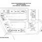 6025 LEE HWY, Chattanooga, TN 37421 ID:810507