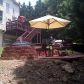 4294 Balmoral Glen Drive, Norcross, GA 30092 ID:3269544