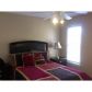 4294 Balmoral Glen Drive, Norcross, GA 30092 ID:3269551