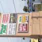 6425 US-19, New Port Richey, FL 34652 ID:275737