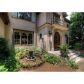 4330 River Bottom Drive, Norcross, GA 30092 ID:1494948