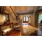 4330 River Bottom Drive, Norcross, GA 30092 ID:1494949