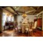 4330 River Bottom Drive, Norcross, GA 30092 ID:1494950