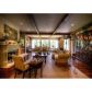 4330 River Bottom Drive, Norcross, GA 30092 ID:1494951