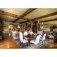 4330 River Bottom Drive, Norcross, GA 30092 ID:1494952