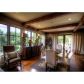 4330 River Bottom Drive, Norcross, GA 30092 ID:1494953