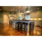 4330 River Bottom Drive, Norcross, GA 30092 ID:1494954