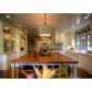 4330 River Bottom Drive, Norcross, GA 30092 ID:1494955