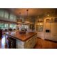 4330 River Bottom Drive, Norcross, GA 30092 ID:1494956