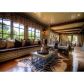 4330 River Bottom Drive, Norcross, GA 30092 ID:1494957