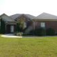 307 Ravens Crest Dr, New Market, AL 35761 ID:2553621