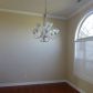 307 Ravens Crest Dr, New Market, AL 35761 ID:2553622