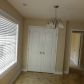 307 Ravens Crest Dr, New Market, AL 35761 ID:2553623
