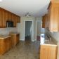 307 Ravens Crest Dr, New Market, AL 35761 ID:2553624