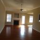 307 Ravens Crest Dr, New Market, AL 35761 ID:2553625