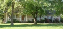 202 Jamie Ln Toney, AL 35773