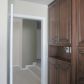 3684 S Jojoba Way, Chandler, AZ 85248 ID:1208156