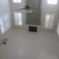 3684 S Jojoba Way, Chandler, AZ 85248 ID:1208161