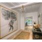 920 Moraga Dr, Los Angeles, CA 90049 ID:2443671