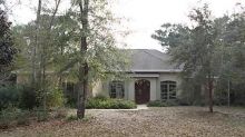 17232 Polo Ridge Boulevard Fairhope, AL 36532