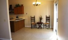 8227 N Midnight Way Tucson, AZ 85741