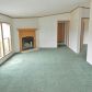 6857 Sunday Dr, Fennville, MI 49408 ID:72455