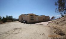 42371 Gibbel Rd Hemet, CA 92544