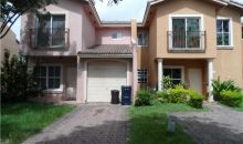 924 SW 6 CT # 0 Homestead, FL 33034