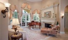 18850 SW 248 ST Homestead, FL 33031