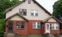 28 Rosalind Rd Uni North Weymouth, MA 02191