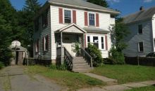 19 Tremont St Maynard, MA 01754