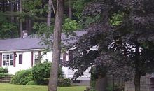 9 Hemlock Street Oxford, MA 01540