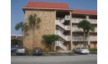 1700 NW 58TH TE # 2F Fort Lauderdale, FL 33313