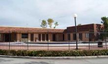 5763 BLUEBERRY CT # 115 Fort Lauderdale, FL 33313