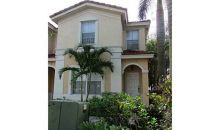 3176 SW 129 Terrace # 115 Orlando, FL 32809