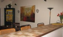 2355 NE OCEAN BL # 39B Stuart, FL 34996