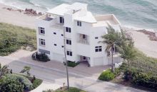 279 MACARTHUR BLVD Stuart, FL 34996