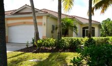 3181Matecumbe Key Rd #12 Punta Gorda, FL 33955