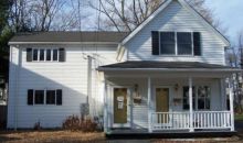 13 Howard Street Canton, MA 02021