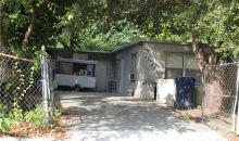 15345 LEISURE DR Homestead, FL 33033