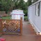 2064 Mcdivitt, Milford, MI 48381 ID:197272