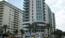 9201 COLLINS AV # 426 Miami Beach, FL 33154