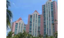 3370 HIDDEN BAY DR # 511 Miami, FL 33180