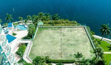 3370 HIDDEN BAY DR # 2611 Miami, FL 33180