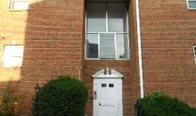 2777 Montana Ave  Apt C8 Cincinnati, OH 45211