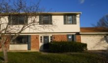 11518 Imhoff Ct. Cincinnati, OH 45240