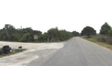 456 Graham Dairy Rd Venus, FL 33960